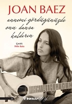 Annemi Gördüğünüzde Onu Dansa Kaldırın