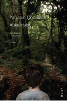 Yabanın Çocukları