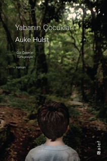 Yabanın Çocukları