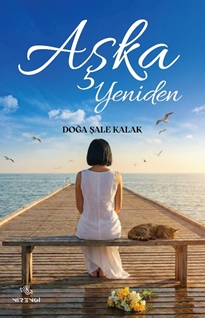 Aşka Yeniden
