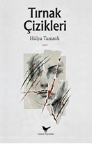 Tırnak Çizikleri