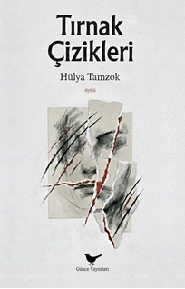 Tırnak Çizikleri