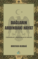Dağların Ardındaki Hayat