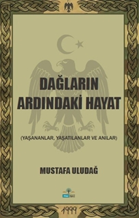 Dağların Ardındaki Hayat