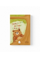 Parlayan Orman Okulu