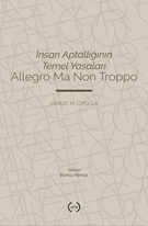 İnsan Aptallığının Temel Yasaları & Allegro Ma Non Troppo