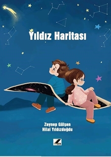 Yıldız Haritası