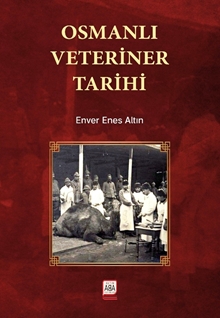 Osmanlı Veteriner Tarihi