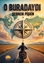 O BURADAYDI
