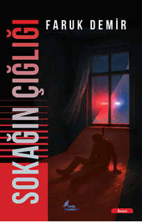 Sokağın Çığlığı