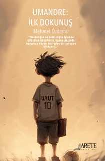 Umandre : İlk Dokunuş