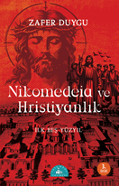 Nikomedeia ve Hristiyanlık