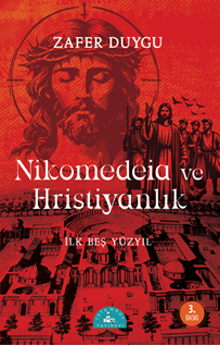 Nikomedeia ve Hristiyanlık