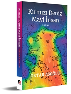 Kırmızı Deniz Mavi İnsan