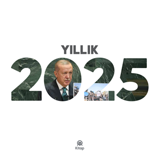 Yıllık 2025