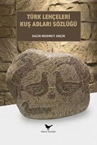 Türk Lehçeleri Kuş Adları Sözlüğü