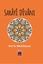 Sarayi Divanı