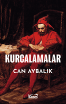 Kurcalamalar