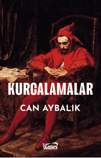 Kurcalamalar