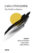 Çağla Yüzleşmek