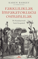 Farklılıklar İmparatorluğu Osmanlılar