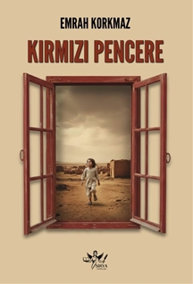 Kırmızı Pencere