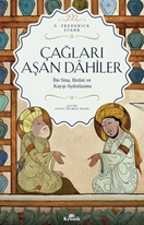 Çağları Aşan Dahiler