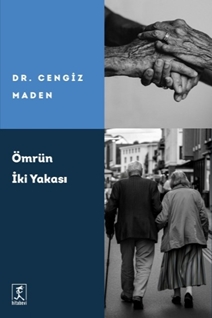 Ömrün İki Yakası