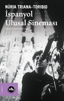 İspanyol Ulusal Sineması