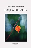 Başka İklimler