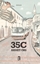 35C