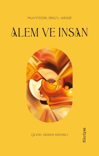 Âlem ve İnsan