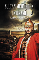 Sultan Mehmed’in İntikamı