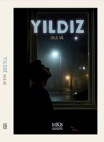 Yıldız