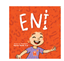 Eni