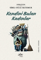 Kendini Bulan Kadınlar