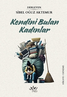 Kendini Bulan Kadınlar