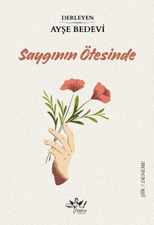 Saygının Ötesinde