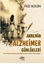 Annemin Alzheimer Günlükleri
