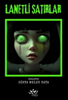 Lanetli Satırlar