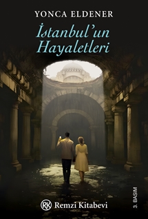 İstanbul’un Hayaletleri