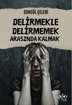 Delirmekle Delirmemek Arasında Kalmak