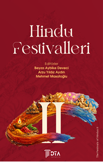 Hindu Festivalleri 2