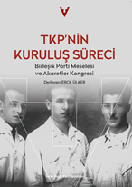 Tkp’nin Kuruluş Süreci