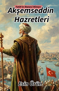 Akşemseddin Hazretleri