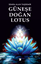 Güneşe Doğan Lotus