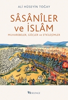 Sâsânîler ve İslâm