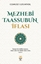 Mezhebî Taassubun İflası
