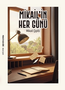 Mikail’in Her Günü