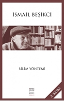 Bilim Yöntemi